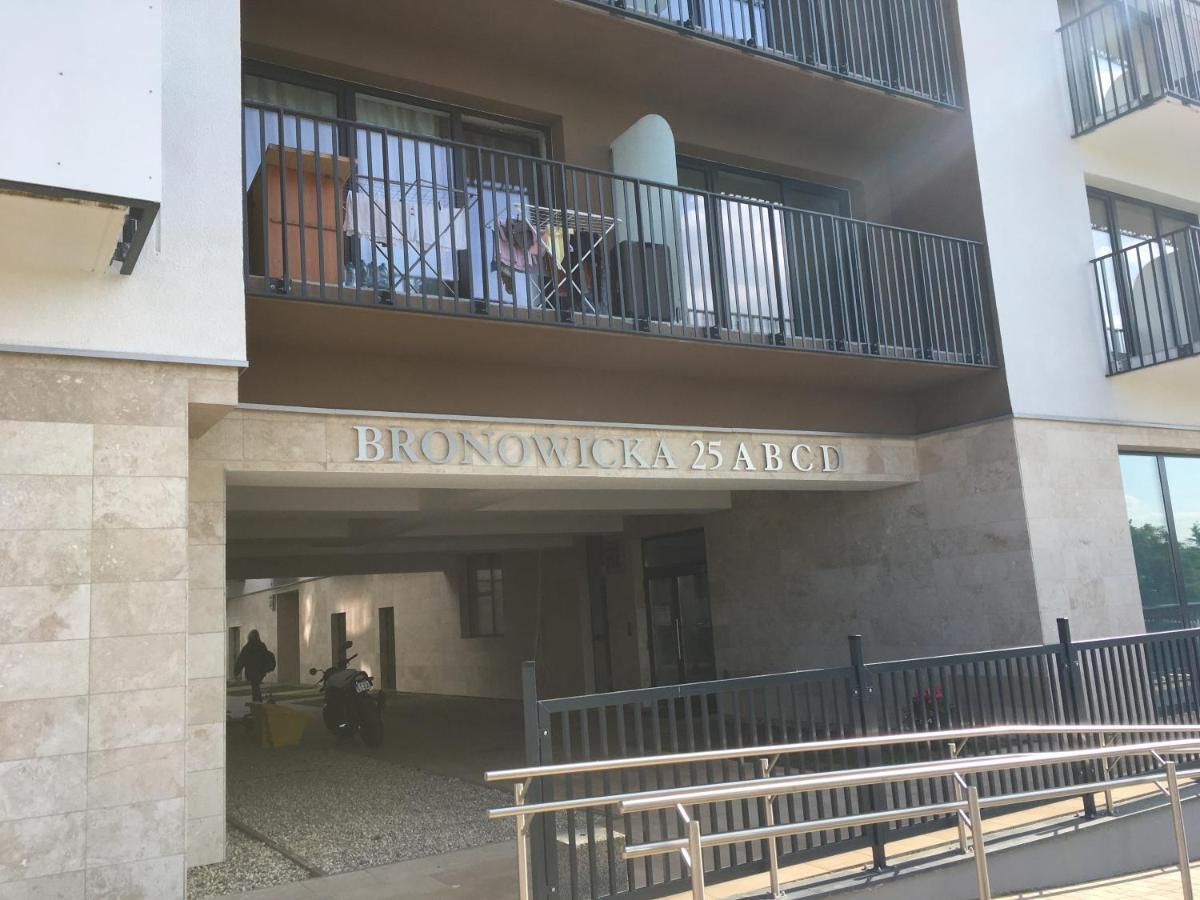 Apartament Loft Szczecin Zewnętrze zdjęcie